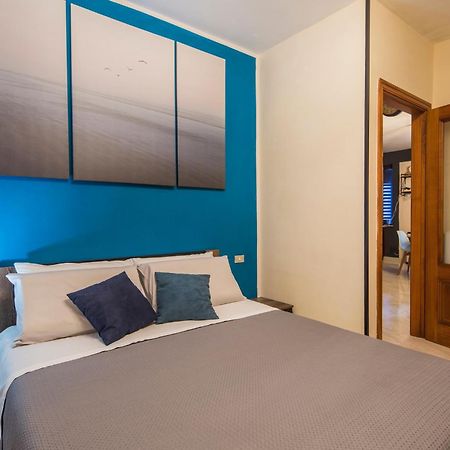 Il Borgo Degli Artisti Villa Montoro Inferiore Ngoại thất bức ảnh