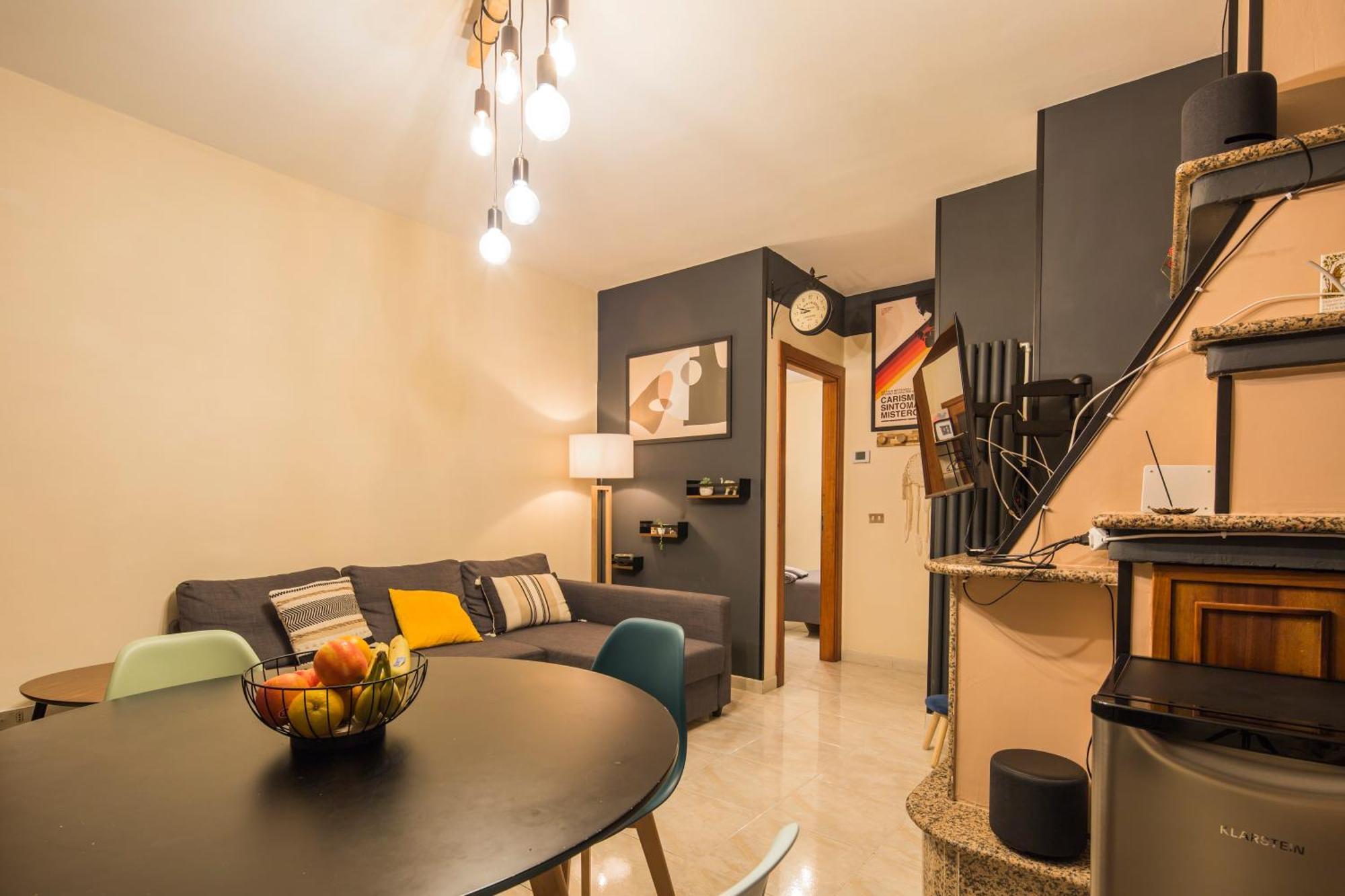 Il Borgo Degli Artisti Villa Montoro Inferiore Ngoại thất bức ảnh