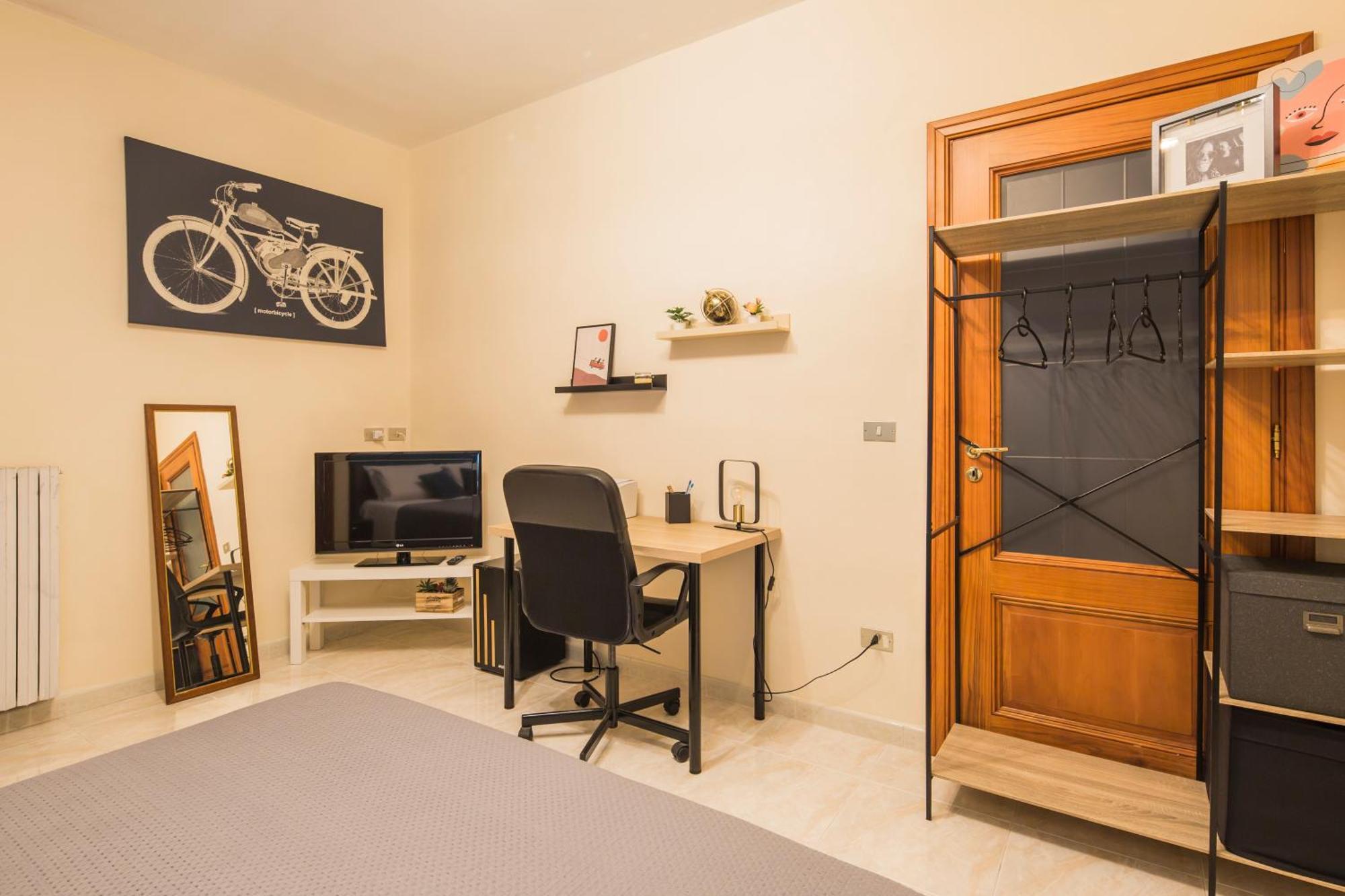 Il Borgo Degli Artisti Villa Montoro Inferiore Ngoại thất bức ảnh