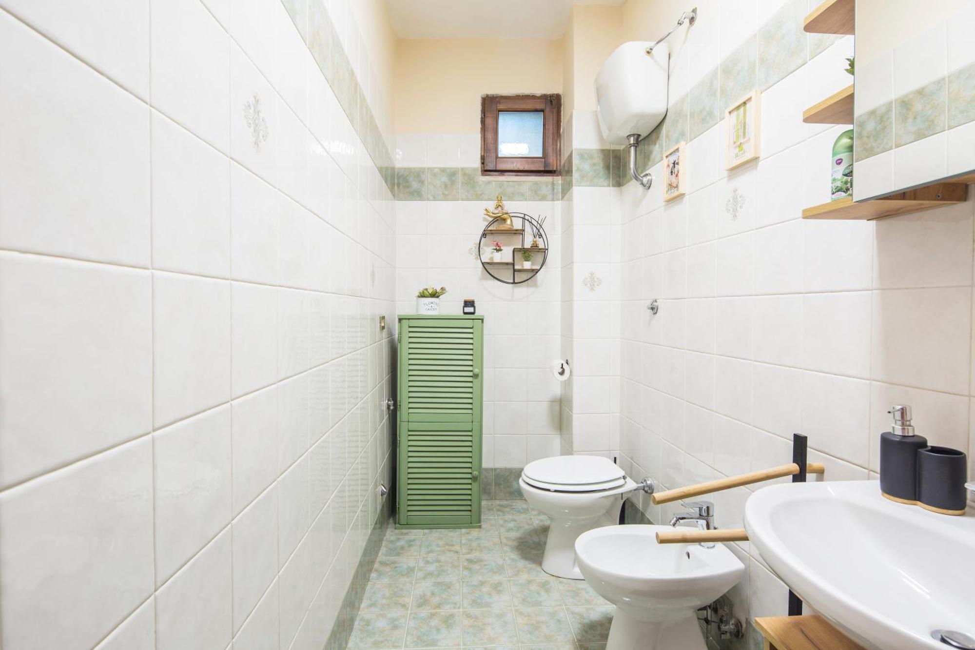 Il Borgo Degli Artisti Villa Montoro Inferiore Ngoại thất bức ảnh