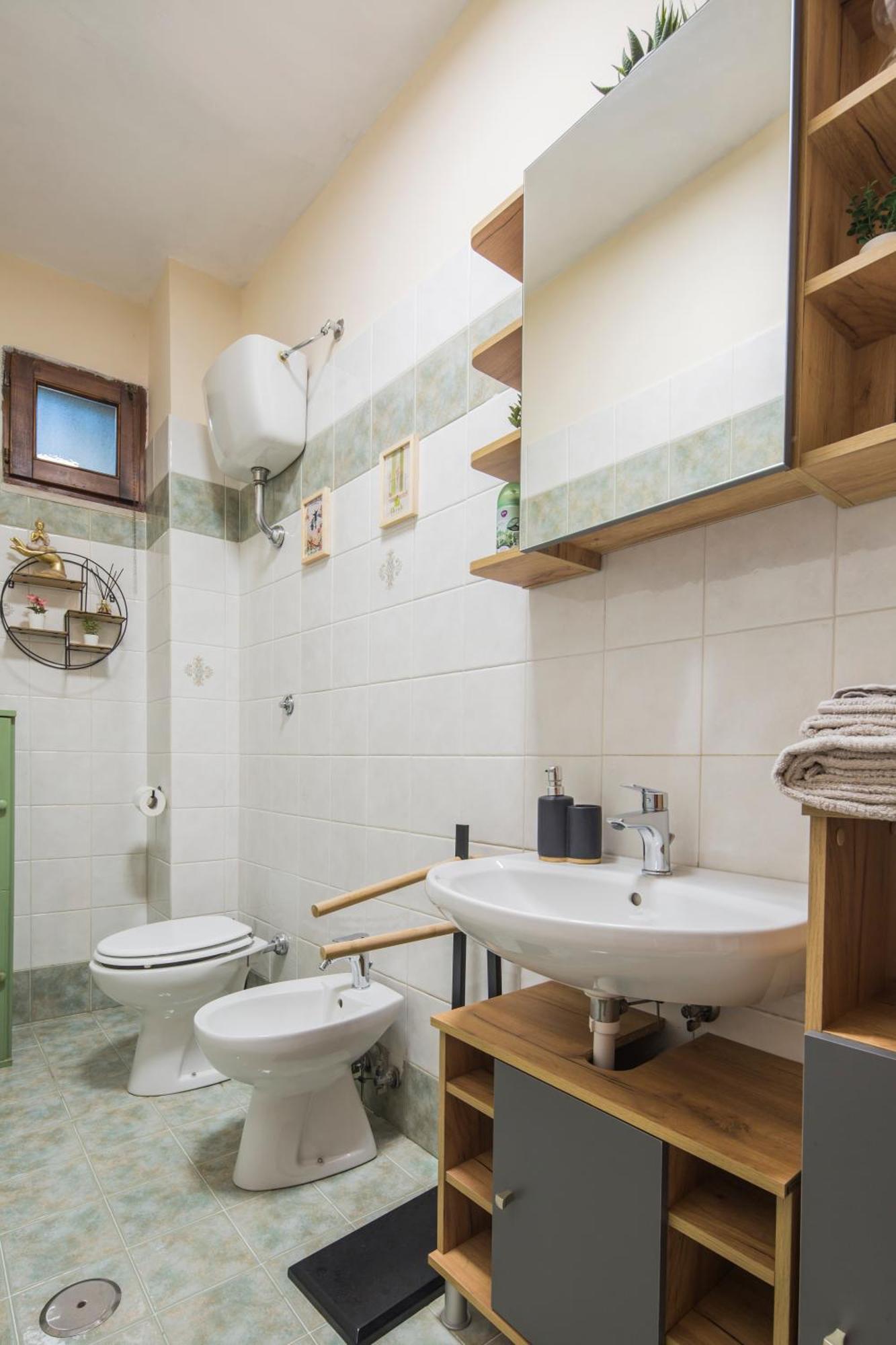 Il Borgo Degli Artisti Villa Montoro Inferiore Ngoại thất bức ảnh